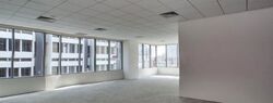 Pacific Plaza / Scotts Medical Center (D9), Retail #509810581